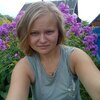 Ольга, 24, г.Вышний Волочек Ольга, 24, г.Вышний Волочек