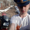 Ванек, 20, г.Тамбов Ванек, 20, г.Тамбов