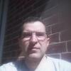 Дмитрий, 43, г.Берлин Дмитрий, 43, г.Берлин