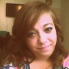 mascha, 22, г.Weiden mascha, 22, г.Weiden