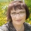Наиля, 59, г.Казань Наиля, 59, г.Казань