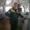 Сергей, 28, г.Волгореченск Сергей, 28, г.Волгореченск