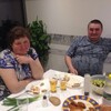 Александр Алена, 44, г.Кустанай Александр Алена, 44, г.Кустанай