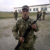 Саша, 30, г.Чуднов Саша, 30, г.Чуднов
