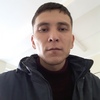 Марат, 30, г.Актау Марат, 30, г.Актау