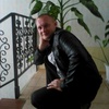 Алексей, 30, г.Долгопрудный Алексей, 30, г.Долгопрудный