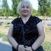 Наталья, 61, г.Рудный Наталья, 61, г.Рудный