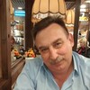 алекс, 56, г.Железнодорожный алекс, 56, г.Железнодорожный