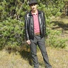 Александр, 33, г.Горняк Александр, 33, г.Горняк