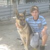 Максим, 19, г.Доброслав Максим, 19, г.Доброслав