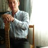 ЭЛ, 39, г.Южноуральск ЭЛ, 39, г.Южноуральск