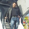 Андрей, 52, г.Павловский Посад Андрей, 52, г.Павловский Посад