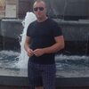 вася, 31, г.Хуст вася, 31, г.Хуст