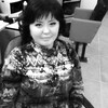 Гулим, 38, г.Тараз (Джамбул) Гулим, 38, г.Тараз (Джамбул)