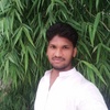 Karthik, 28, г.Дели Karthik, 28, г.Дели