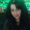 Роксана, 30, г.Иркутск Роксана, 30, г.Иркутск