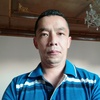 Марат, 39, г.Тараз (Джамбул) Марат, 39, г.Тараз (Джамбул)