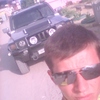 sergey, 20, г.Орехов sergey, 20, г.Орехов