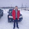 Константин Усачев, 36, г.Бугуруслан Константин Усачев, 36, г.Бугуруслан