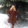Татьяна Ларсон, 50, г.Волчанск Татьяна Ларсон, 50, г.Волчанск