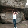 Виктор, 47, г.Ruda Виктор, 47, г.Ruda
