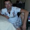 Александер, 31, г.Бохольт Александер, 31, г.Бохольт