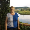Наталья, 55, г.Пермь Наталья, 55, г.Пермь