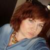 Alena77, 40, г.Алексеевка Alena77, 40, г.Алексеевка