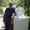 ВОДОЛЕЙ, 52, г.Белогорск ВОДОЛЕЙ, 52, г.Белогорск