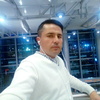 руслан, 27, г.Вышний Волочек руслан, 27, г.Вышний Волочек