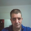 mark stacey, 45, г.Брисбен mark stacey, 45, г.Брисбен
