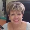 Милена, 49, г.Москва Милена, 49, г.Москва