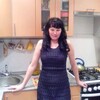 Tatiana, 36, г.Львовский Tatiana, 36, г.Львовский