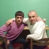 Шошу, 28, г.Баку Шошу, 28, г.Баку
