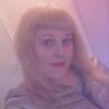 Юлия, 27, г.Магнитогорск Юлия, 27, г.Магнитогорск