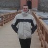 Vova, 35, г.Каунас Vova, 35, г.Каунас