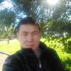 Алексей, 33, г.Наро-Фоминск Алексей, 33, г.Наро-Фоминск