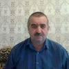 сергей, 50, г.Белгород сергей, 50, г.Белгород