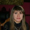 людмила, 29, г.Харьков людмила, 29, г.Харьков