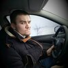 Влад, 22, г.Краснодон Влад, 22, г.Краснодон
