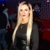 Юлия, 25, г.Бобруйск Юлия, 25, г.Бобруйск