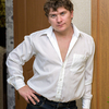 Роман, 39, г.Новороссийск Роман, 39, г.Новороссийск