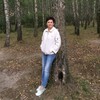 Марина, 50, г.Брест Марина, 50, г.Брест