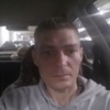 константин, 31, г.Denzlingen константин, 31, г.Denzlingen