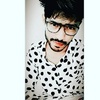 Imroz Khan, 21, г.Gurgaon Imroz Khan, 21, г.Gurgaon