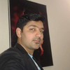 ali, 28, г.Исламабад ali, 28, г.Исламабад