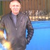 Владимир, 47, г.Вязники Владимир, 47, г.Вязники