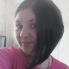 Юля, 30, г.Червень Юля, 30, г.Червень