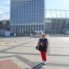 Ирина, 33, г.Кропивницкий (Кировоград) Ирина, 33, г.Кропивницкий (Кировоград)
