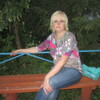Юлия, 34, г.Сольцы Юлия, 34, г.Сольцы